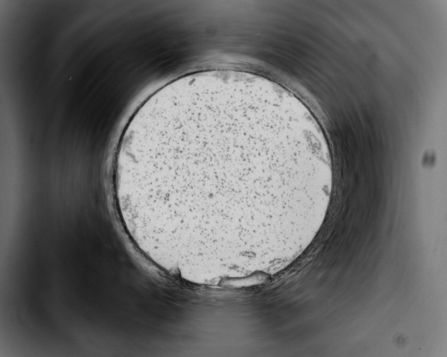 X0000103321152200810171355