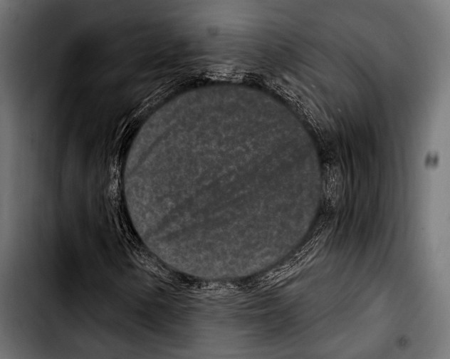 X0000103321154200810171355