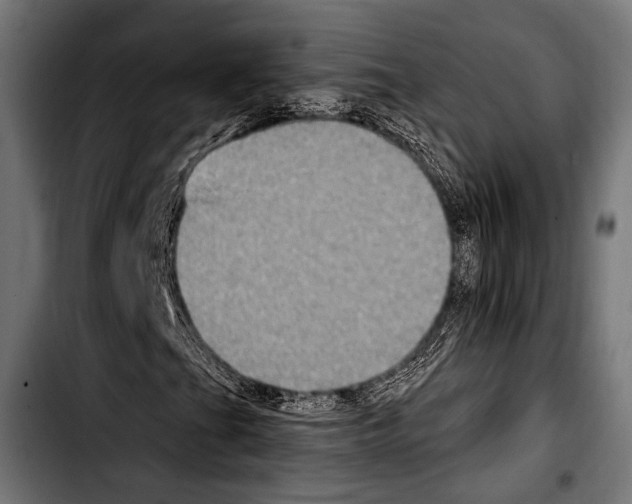 X0000103321201200810171353