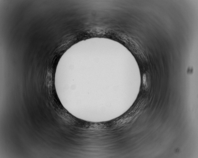 X0000103321203200810171353
