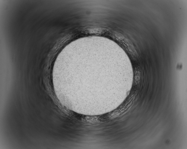 X0000103321249200810171353