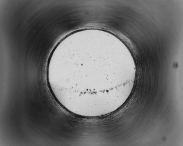 X0000103321288200810171353