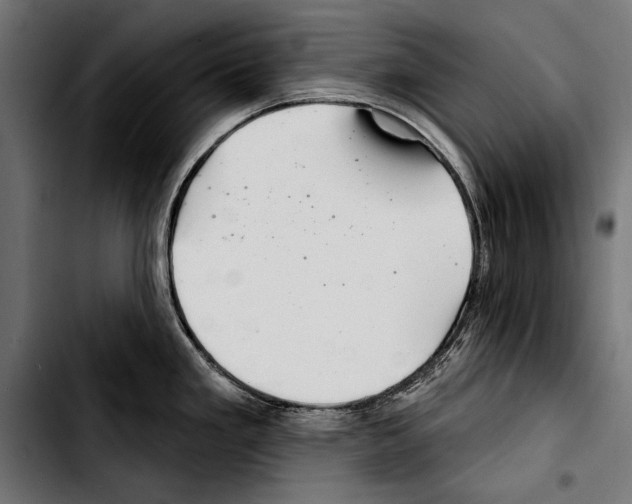 X0000103321293200810171353