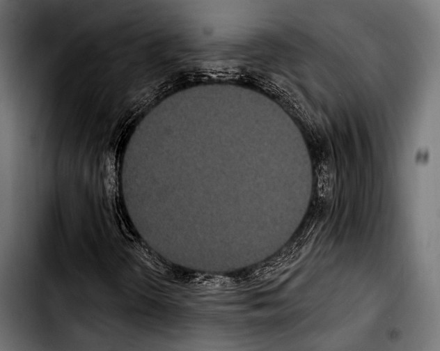 X0000103321298200810171352
