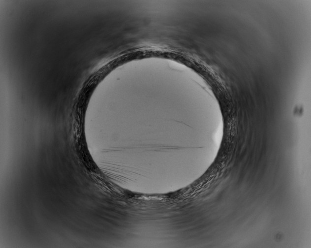 X0000103321303200810171352