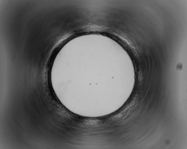 X0000103321309200810171352