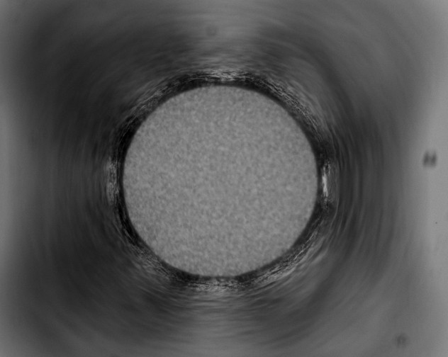 X0000103321347200810171352