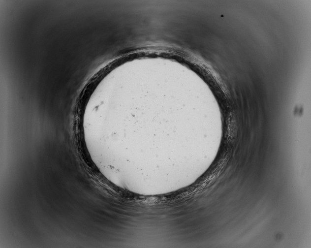 X0000103321352200810171352