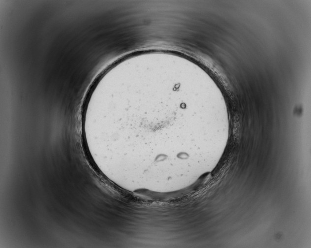 X0000103321372200810171352