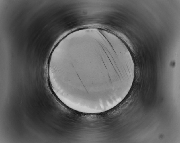 X0000103321428200810171351