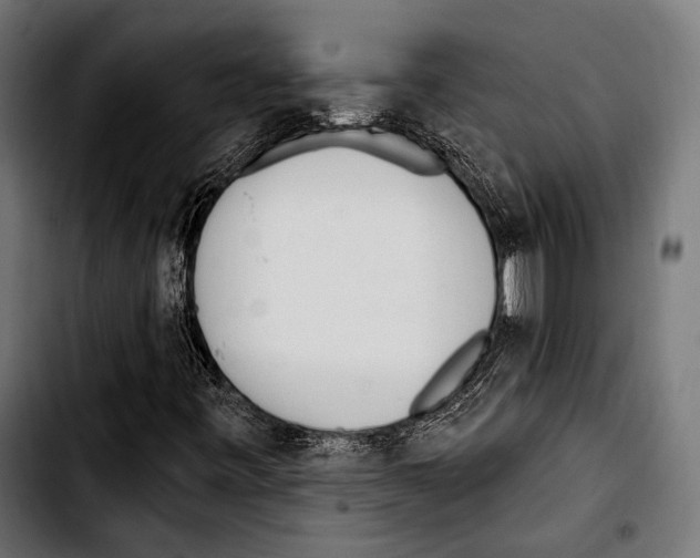 X0000103321443200810171351
