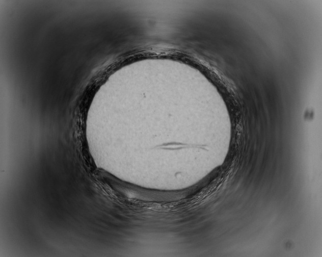 X0000103321447200810171351