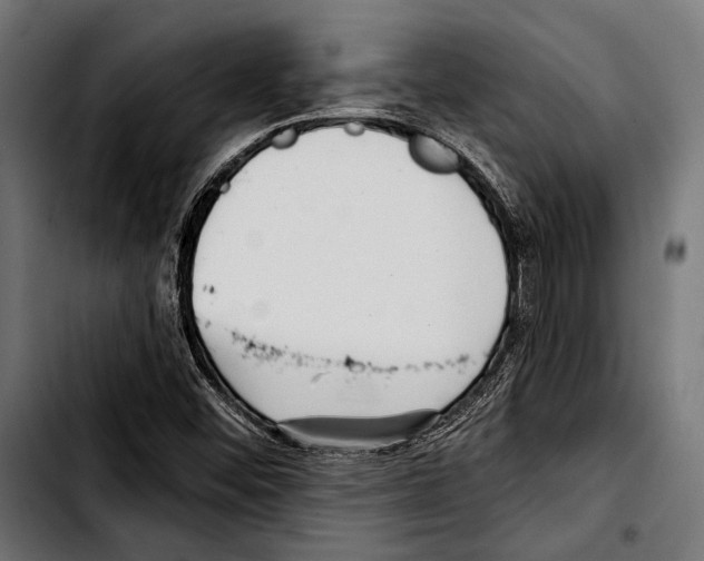 X0000103321452200810171351