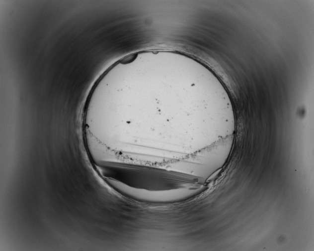 X0000103321484200810171350