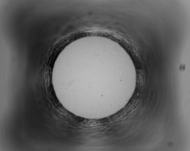 X0000103321493200810171349