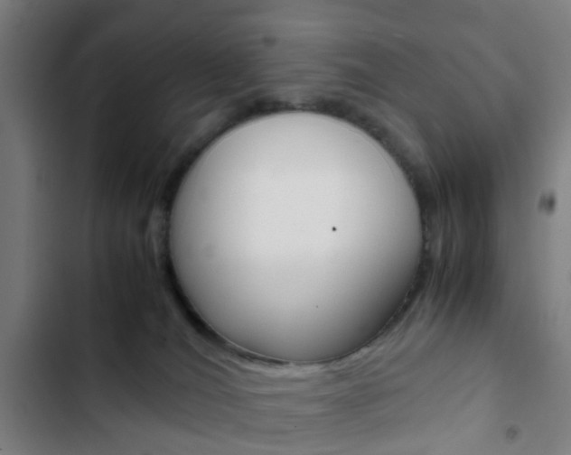 X0000103330036200809051032