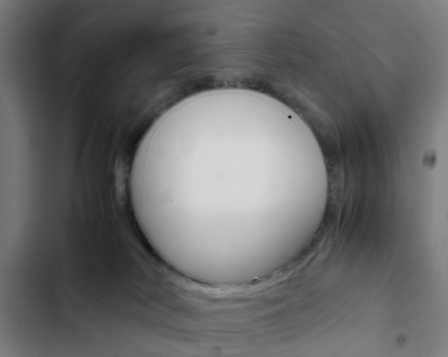 X0000103330038200809051032