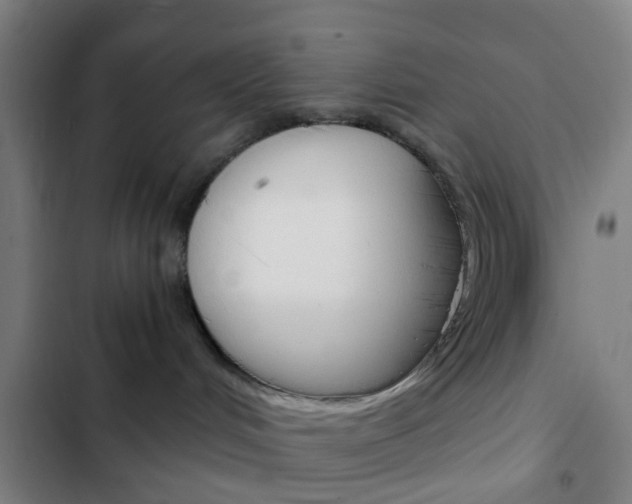 X0000103330048200809051032