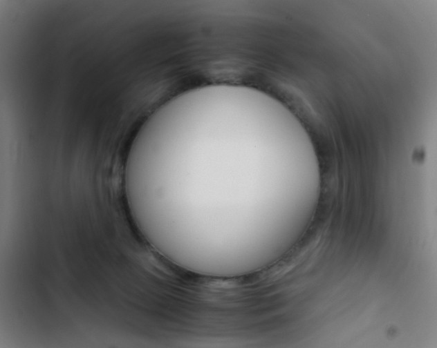 X0000103330081200809051032