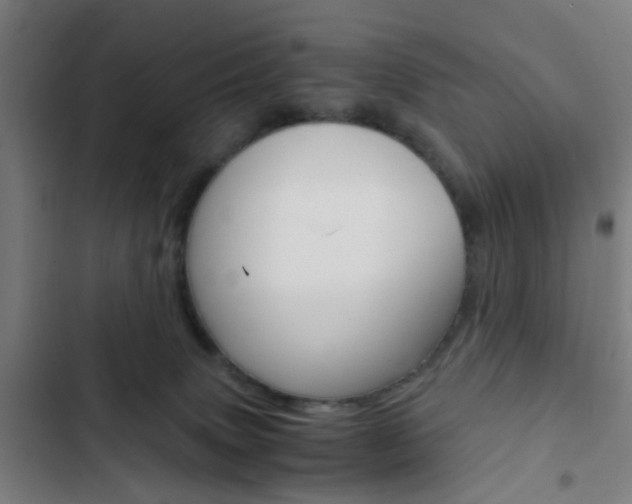 X0000103330083200809051032