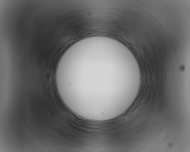 X0000103330084200809051032