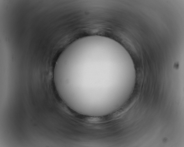 X0000103330085200809051032