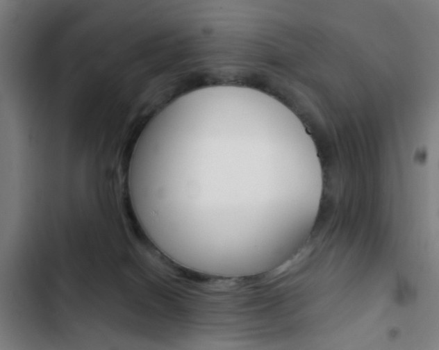 X0000103330086200809051032