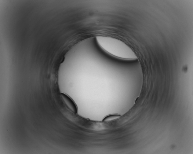 X0000103330091200809051032