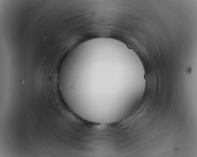 X0000103330092200809051032