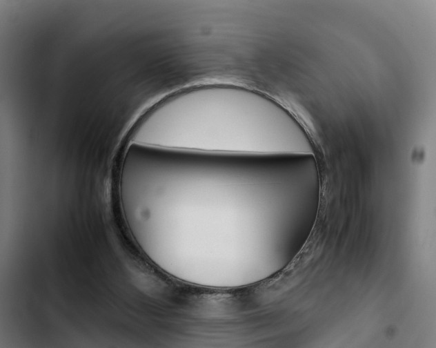 X0000103330108200809051031