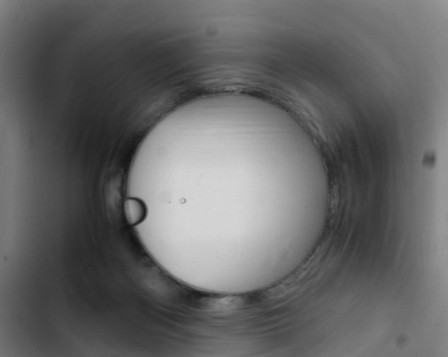 X0000103330122200809051031