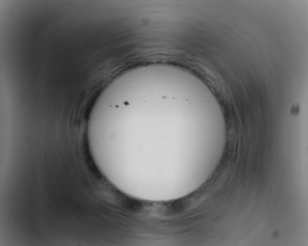 X0000103330125200809051031