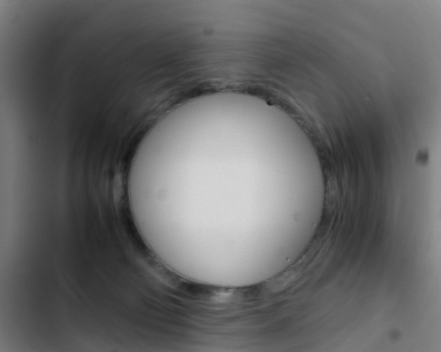X0000103330130200809051031