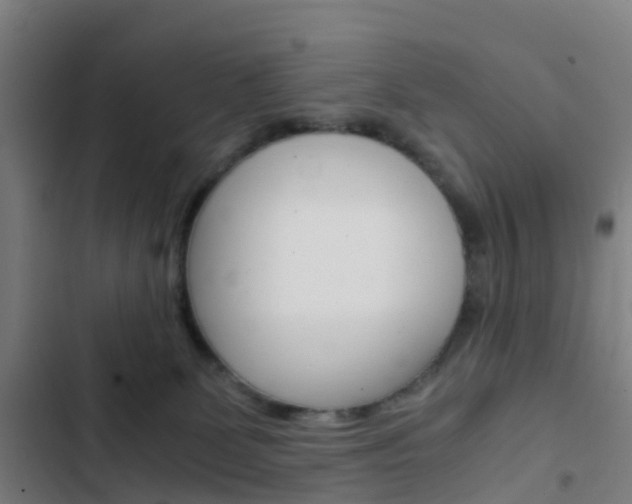 X0000103330131200809051031