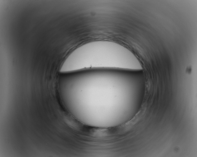 X0000103330132200809051031