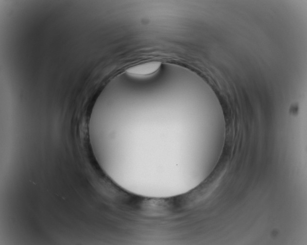 X0000103330137200809051031