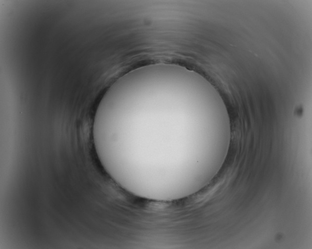 X0000103330139200809051031