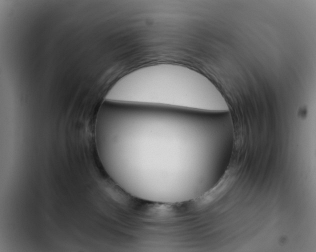 X0000103330140200809051030