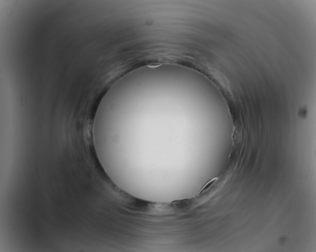 X0000103330141200809051030