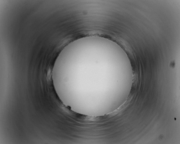 X0000103330142200809051030