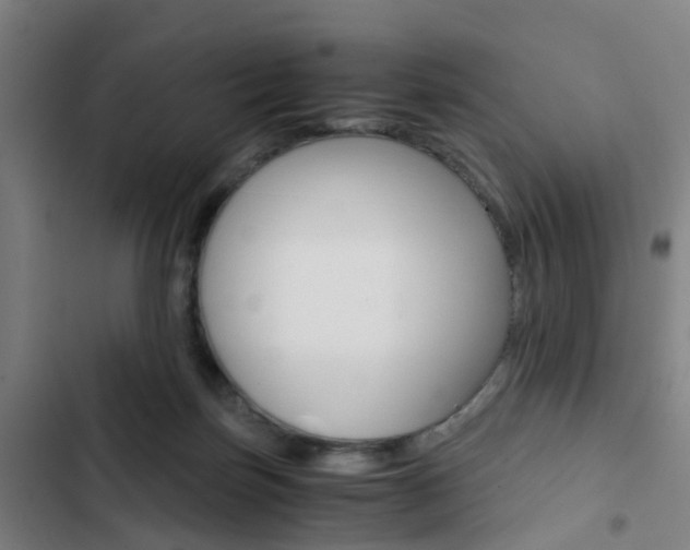 X0000103330171200809051030