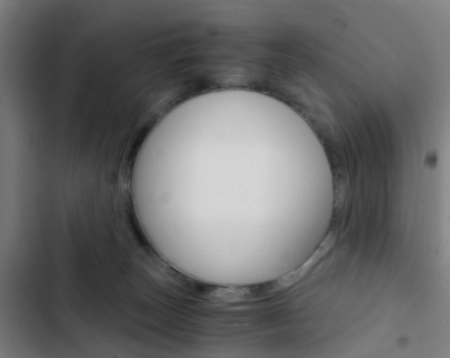 X0000103330179200809051030