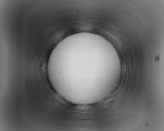 X0000103330181200809051030