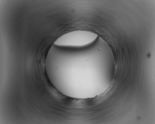 X0000103330186200809051030