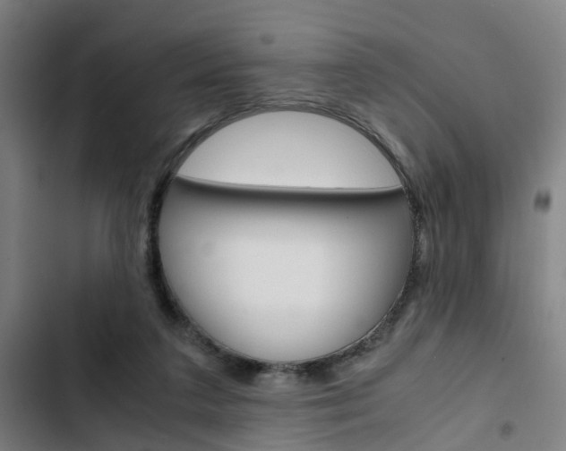 X0000103330211200809051030