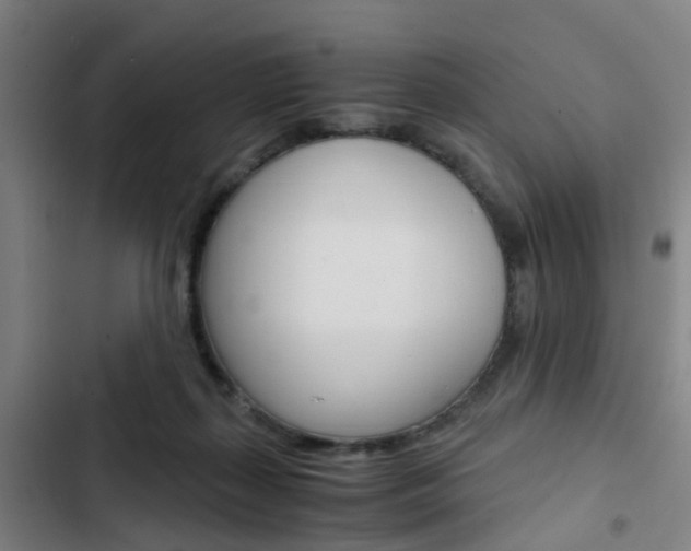 X0000103330267200809051029