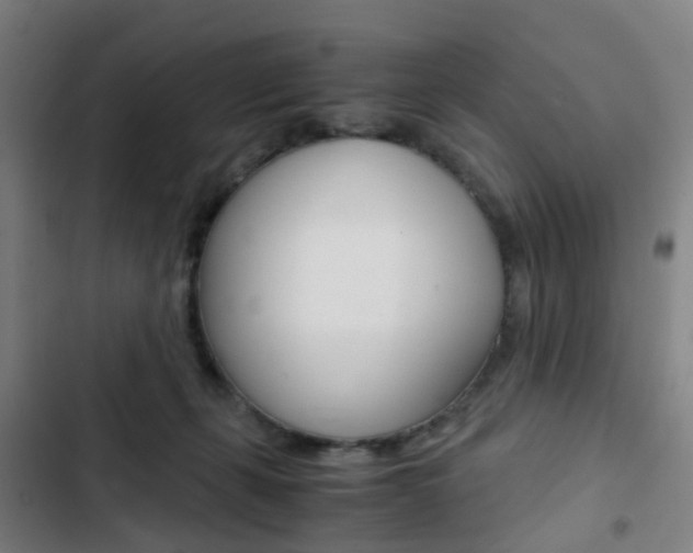 X0000103330271200809051029