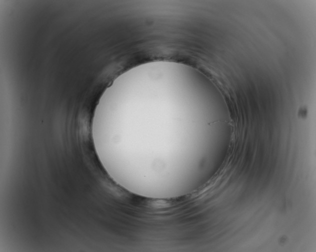 X0000103330287200809051029