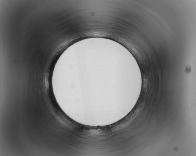 X0000103330302200809051028