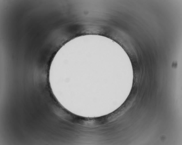 X0000103330309200809051028